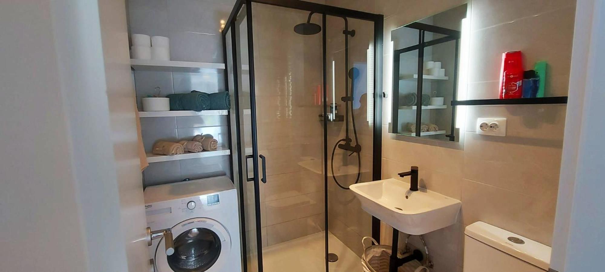 Apartman Solenta Stomorska Exterior photo